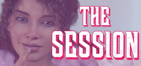 The Session