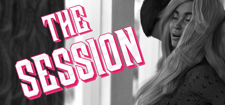 The Session