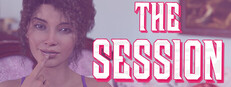 The Session