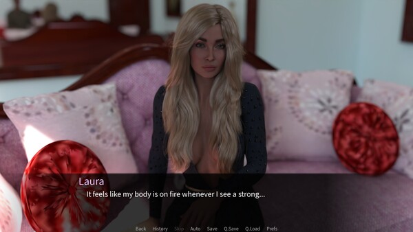 The Sessionfor windows and Linux 1