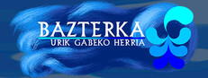 Bazterka - Urik Gabeko Herria