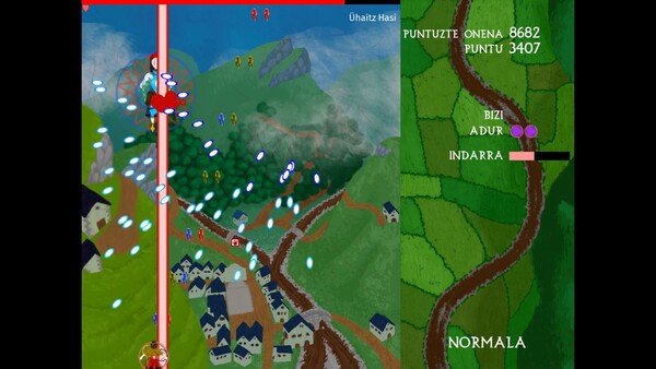 Screenshot 14