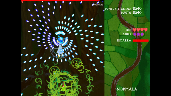 Screenshot 16
