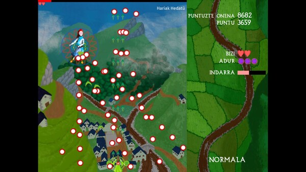 Screenshot 13