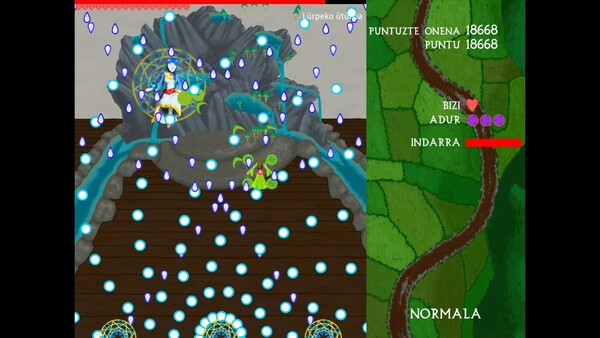 Screenshot 15