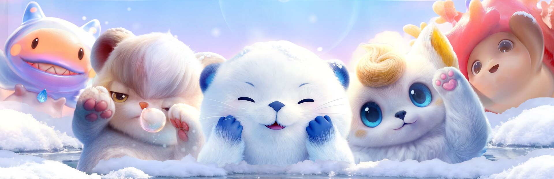 Aniimo Playtest Featured Screenshot #1