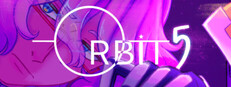 ORBIT 5 game capsule image