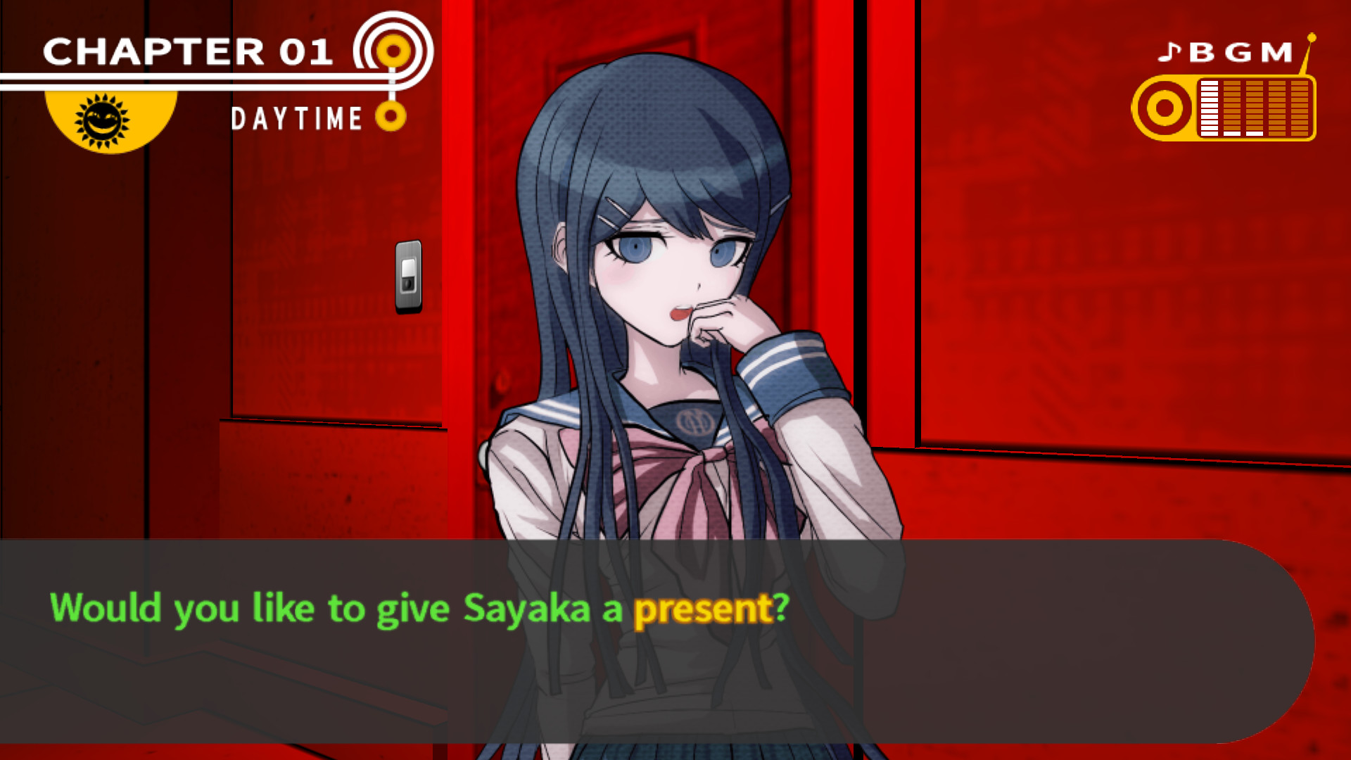 screenshot-7