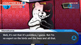 Screenshot #7
