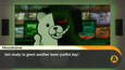 Screenshot #5
