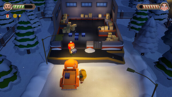 Screenshot 8