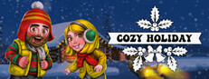 Cozy Holiday
