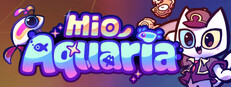 MioAquaria