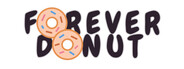 Forever Donut