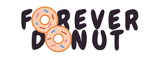 Forever Donut