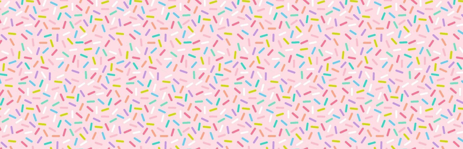 Forever Donut