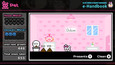 Screenshot #12