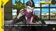 Screenshot #6
