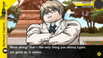 Screenshot #5