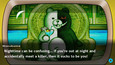 Screenshot #3