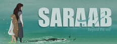 Saraab: Beyond The Veil