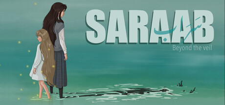 Saraab: Beyond The Veil