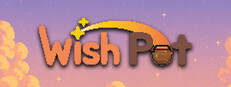WishPot