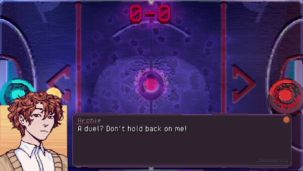 Screenshot media