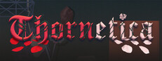 Thornetica