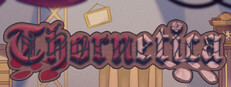 Thornetica