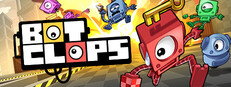 BOTCLOPS