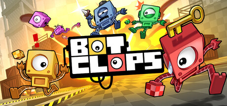 BOTCLOPS
