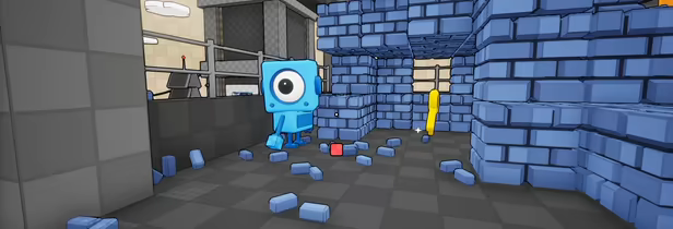 BOTCLOPS video 4