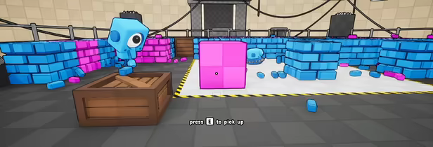BOTCLOPS video 2