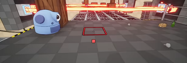 BOTCLOPS video 3