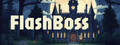 FlashBoss