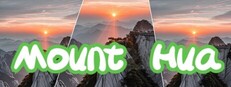 Mount Hua game capsule image