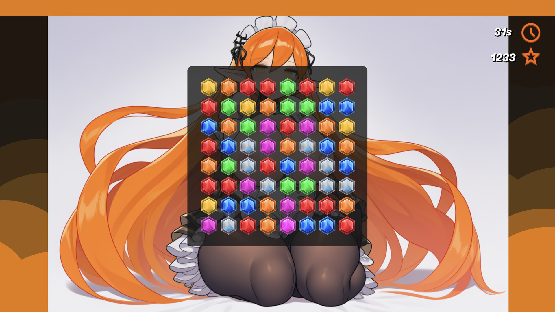 ConnecTitty screenshot #3