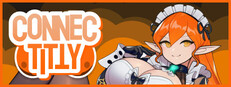 ConnecTitty