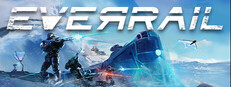 EverRail