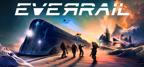 EverRail