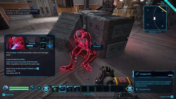 Screenshot media