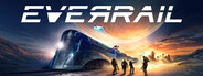 EverRail