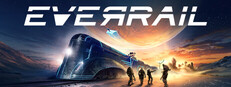 EverRail
