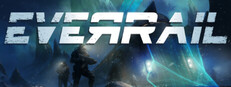EverRail