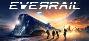 EverRail