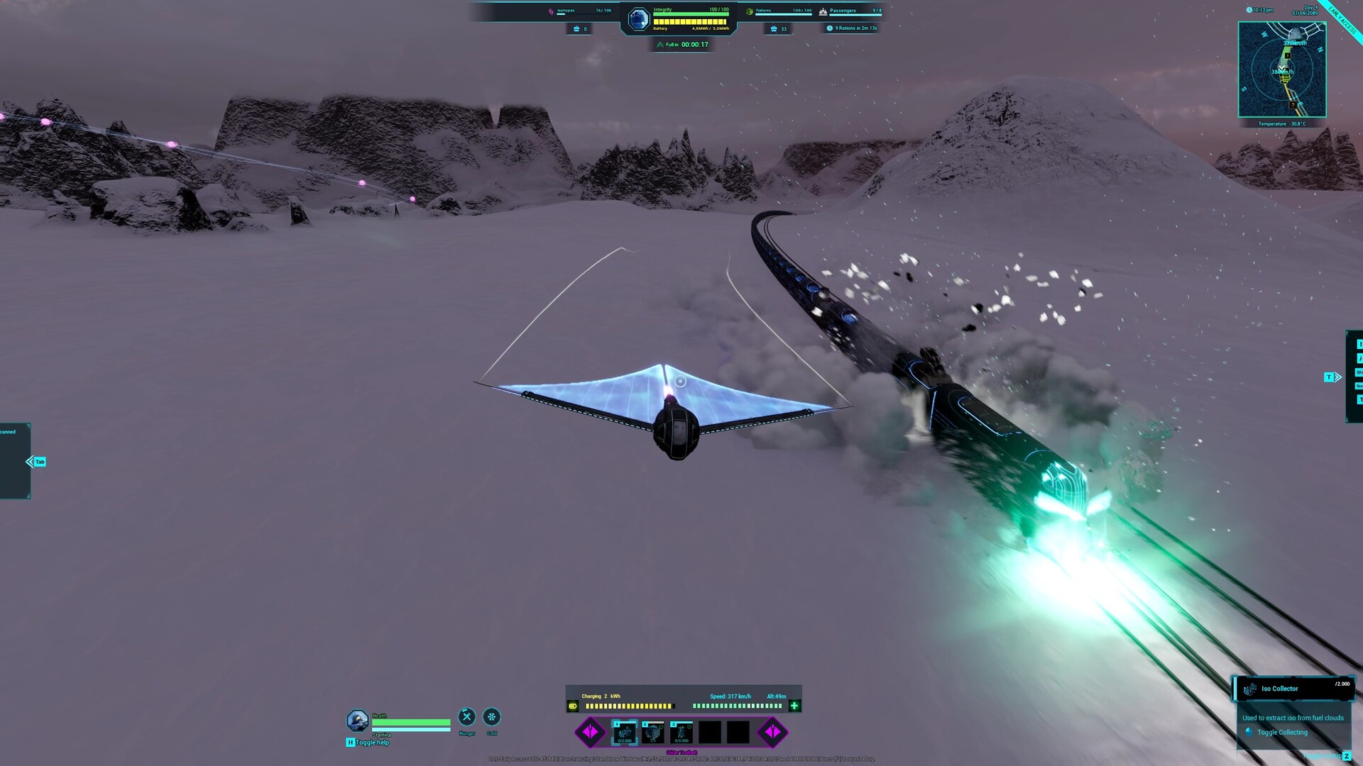 screenshot-8