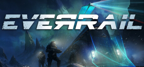 EverRail