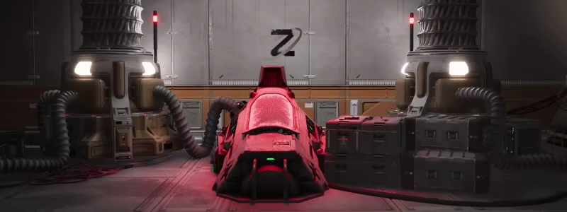 EverRail video 2