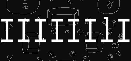 IIIIIIlI header